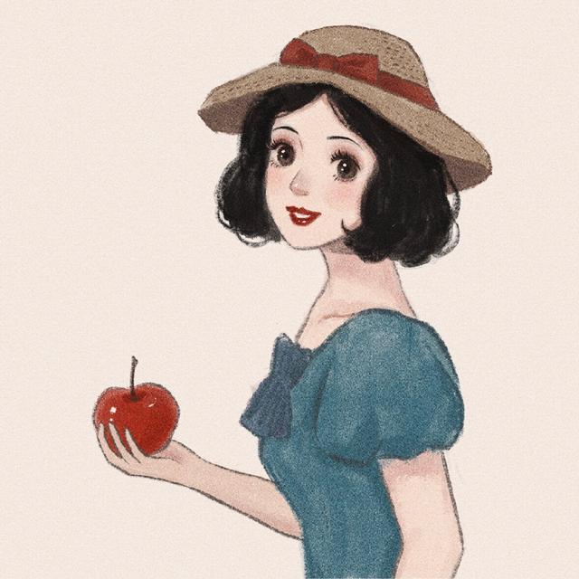 美食与温馨的句子