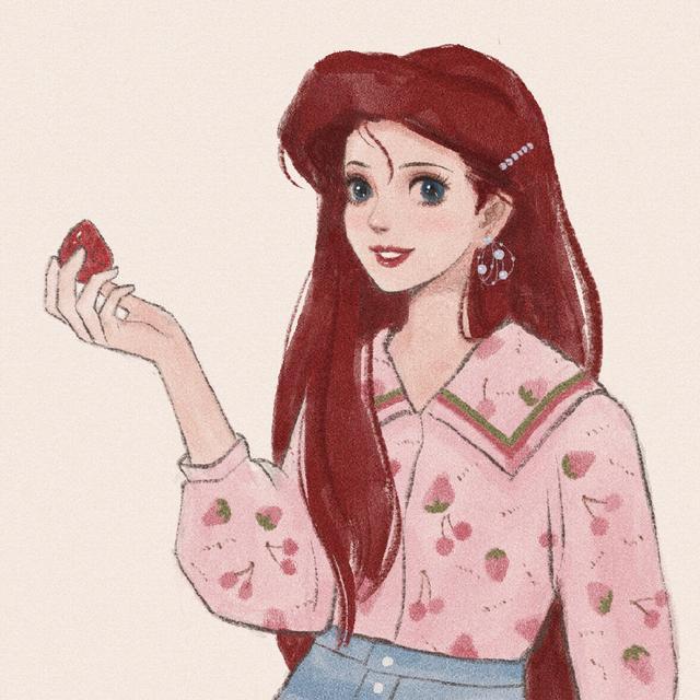 美食与温馨的句子