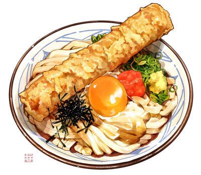 关于美食句子50字【描写喜爱的食物的句子】