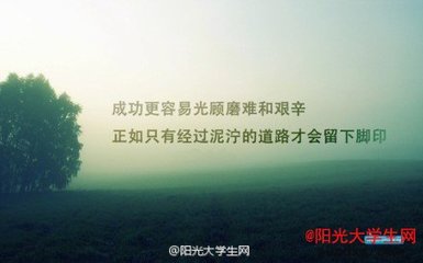 赞美人的句子经典语录励志_(加油励志句子经典语录)