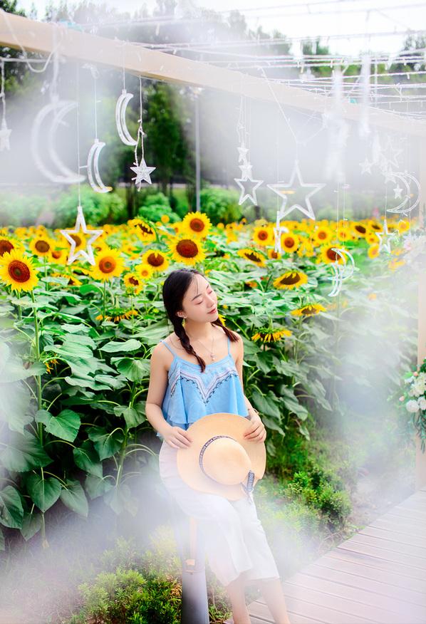 描写春夏秋三个季节的句子 描写春夏秋三个季节的句子