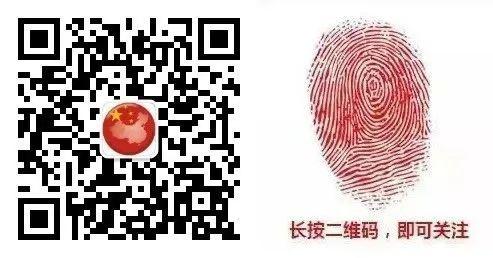 公众号精选美文(爱情美文公众号)