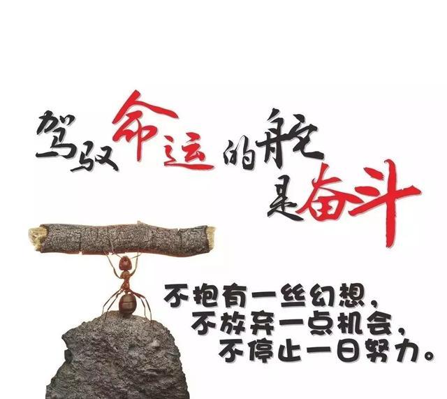 一千字的精选美文励志(青春励志美文摘抄400字)