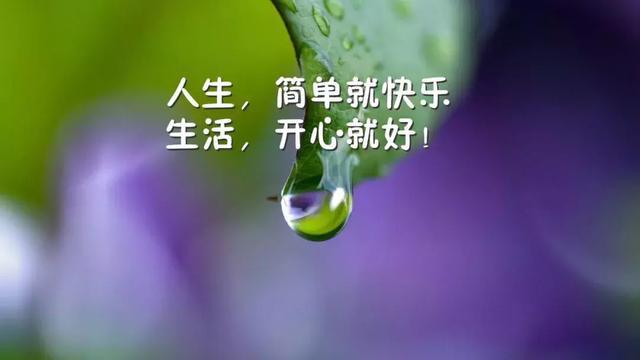 一千字的精选美文励志(青春励志美文摘抄400字)