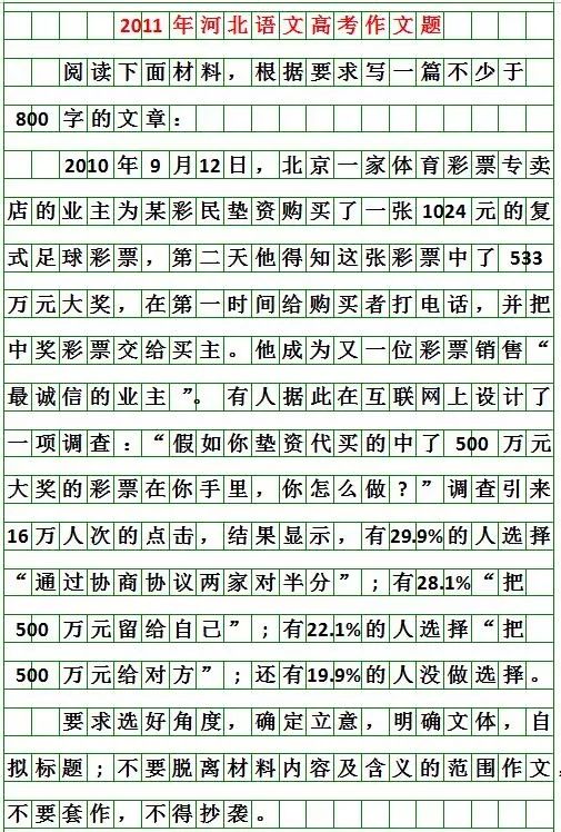 精选美文两百字(美文摘抄200字左右)