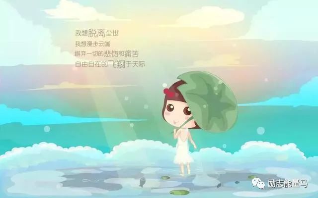 关于季节的简短有力的句子_(描写4季环境优美的句子)