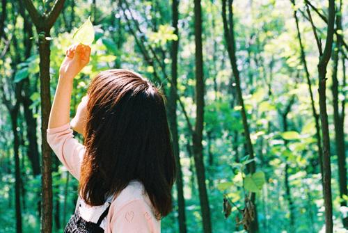 伤心思念的句子(思念一个人的句子诗句)