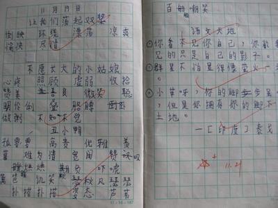 句子大全10字以下(咨询造句大全10字以下)