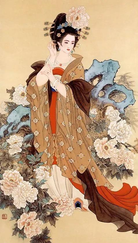 优美的赞美人的句子 优美的赞美人的句子