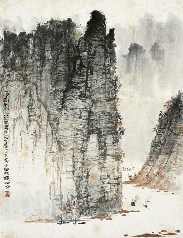 摘抄美文美句美段50