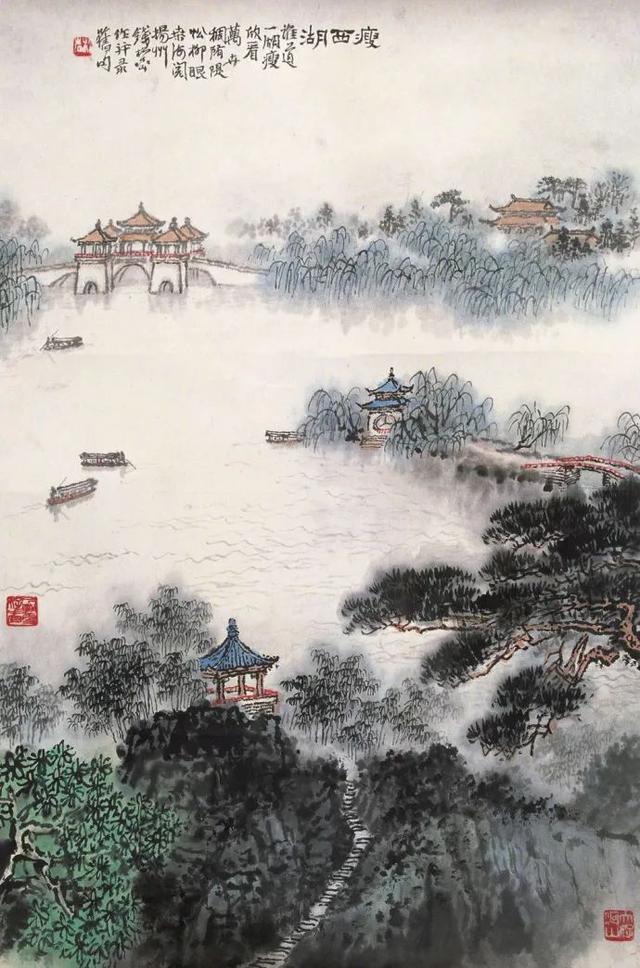 摘抄美文美句美段50