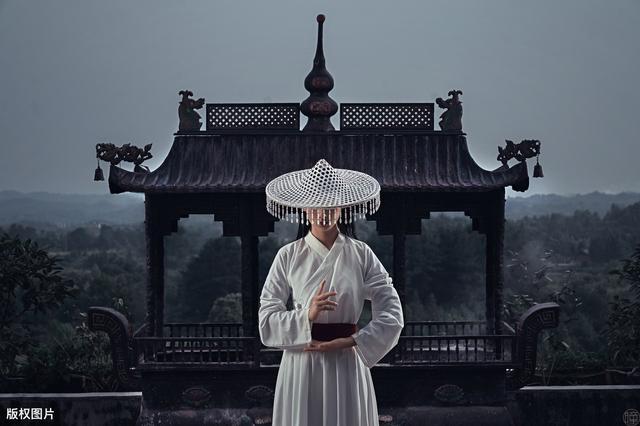 作文美文美句摘抄大全