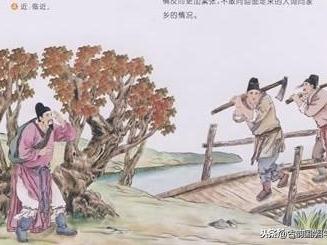 美文美句20字左右