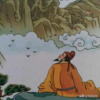 美文美句20字左右