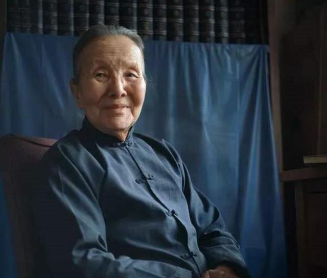 林徽因美文美句人一旦有了隔阂 林徽因美文美句人一旦有了隔阂