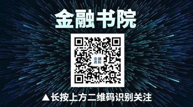 公众号精选美文(爱情美文公众号)