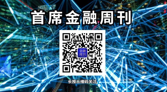 公众号精选美文(爱情美文公众号)