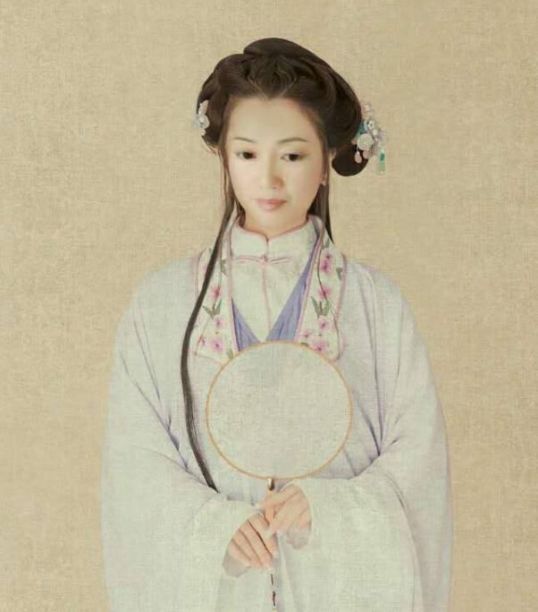 美文美句图片上的文字 美文美句图片上的文字