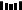 美文美句图片上的文字 美文美句图片上的文字
