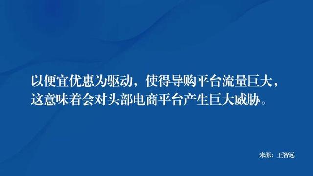 描写斑马的美文美句 描写斑马的美文美句