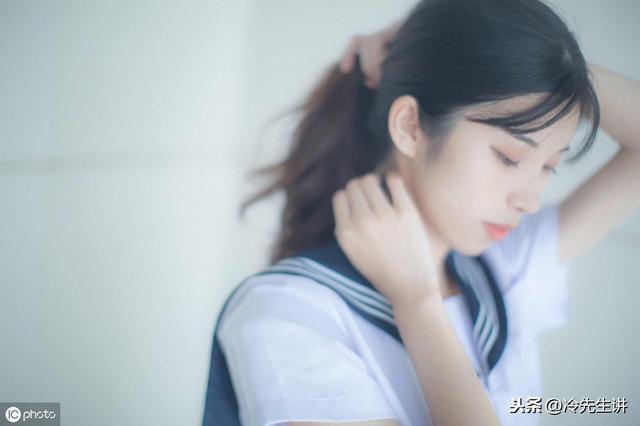 美文美句唯美简短句子 美文美句唯美简短句子