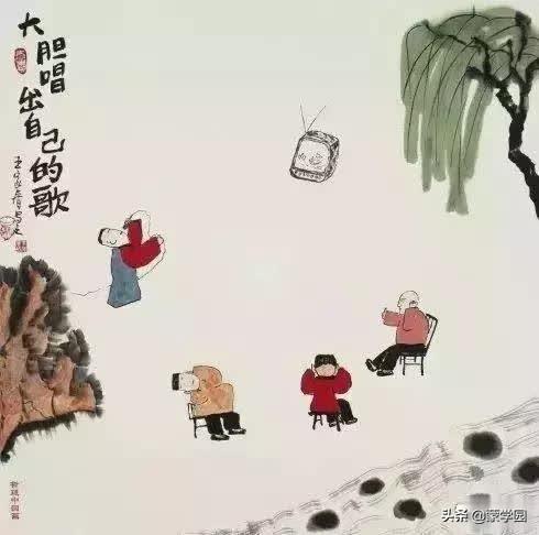 感悟人生哲理句子图片_(人生感悟句子图片)