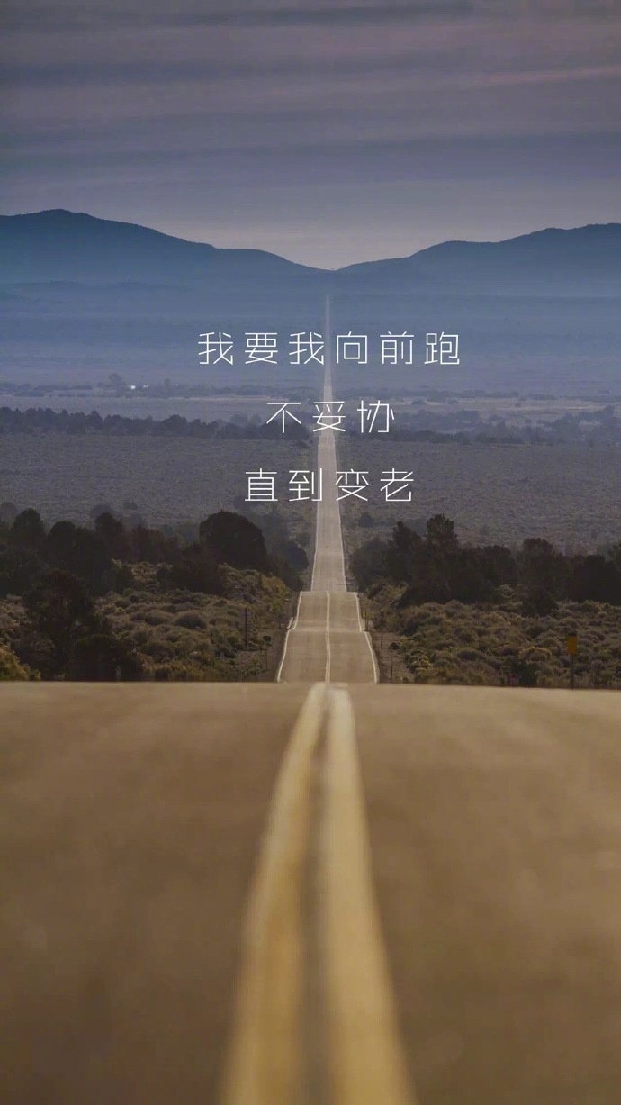 励志的句子致别人简短十五字以内(精美句子摘抄短句15字)