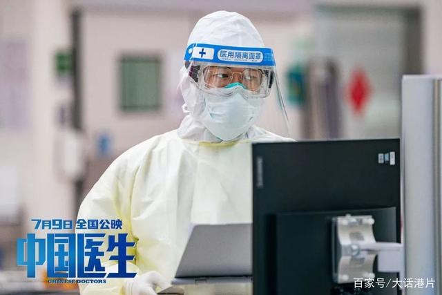 护士励志的句子(护士正能量的句子简短)
