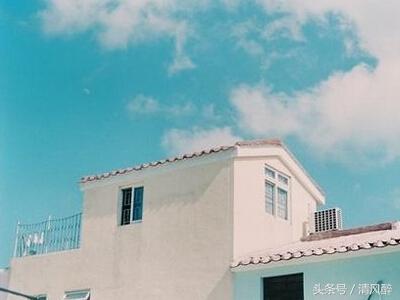 过年回家感恩父母的句子