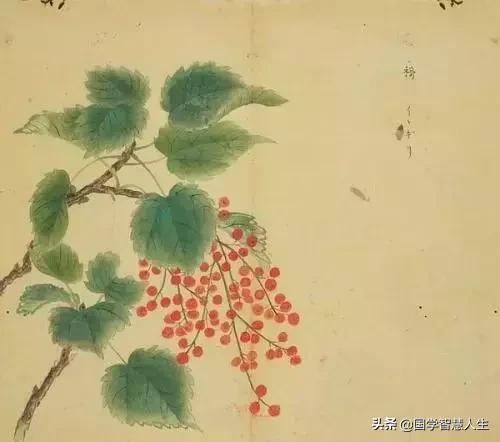 感恩父母的句子 诗经 一年级 简短 感恩父母的句子 诗经 一年级 简短