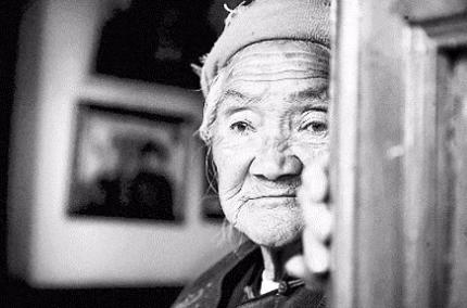 感恩父母的句子100字左右片段 感恩父母的句子100字左右片段