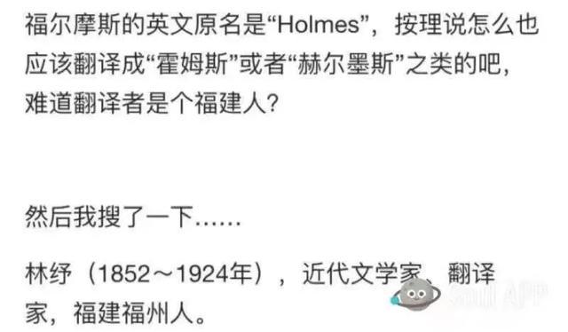 关于感恩父母的句子和段子英语的信息