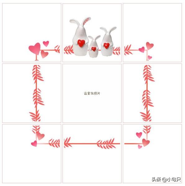 感恩父母的句子配图 感恩父母的句子配图