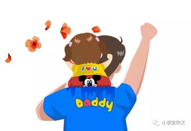感恩父母的句子好段150字 感恩父母的句子好段150字