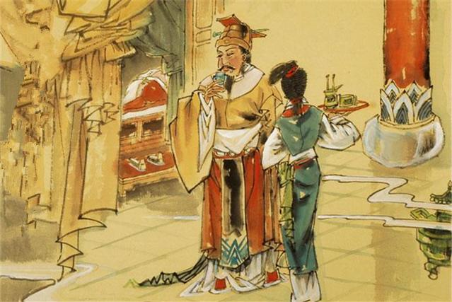 感恩父母的句子 经典简短 感恩父母的句子 经典简短