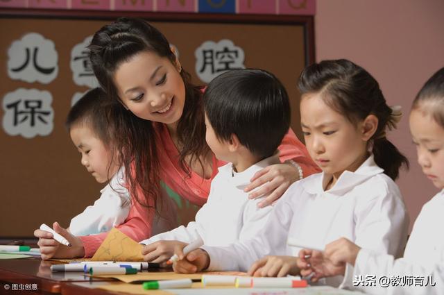 优美句子摘抄比喻句(带像的比喻句有哪些)