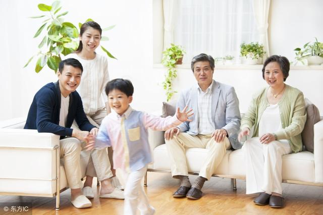 感恩父母的句子一句话