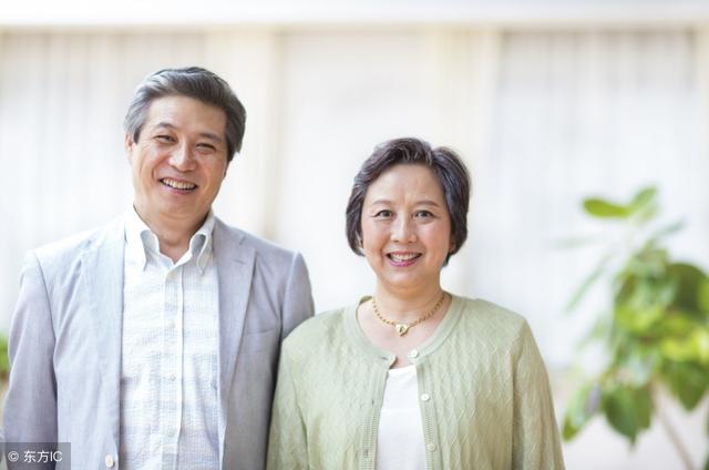 感恩父母的句子一句话
