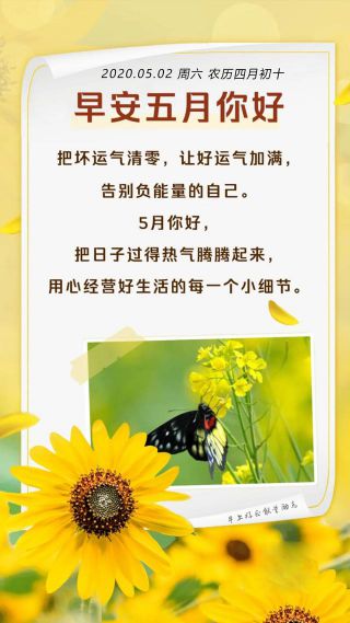 充满正能量的励志故事(正能量励志故事及感悟1000字)
