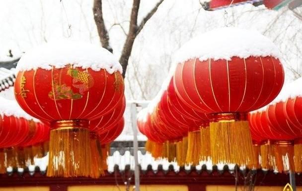 元旦感恩父母的句子 元旦感恩父母的句子