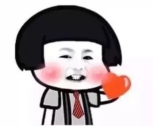 祝自己生日快乐的感恩父母的句子简短走心_(男朋友生日快乐的走心一句话)