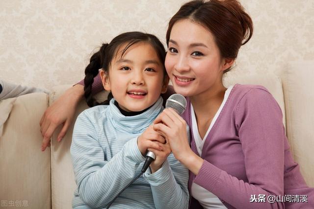 感恩父母的句子简短朗读 感恩父母的句子简短朗读