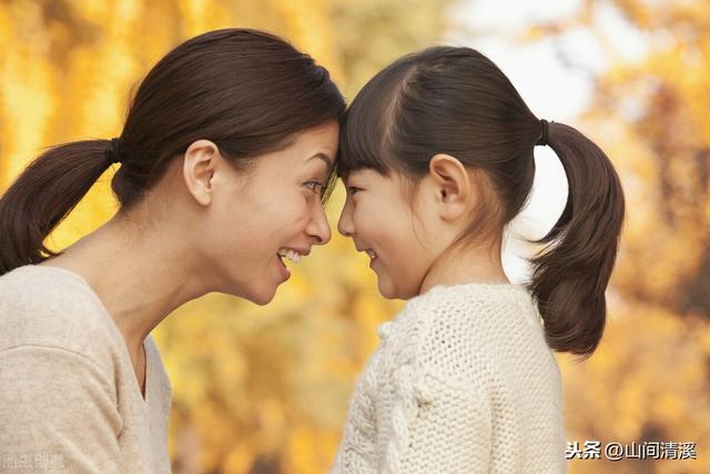 感恩父母的句子简短朗读 感恩父母的句子简短朗读