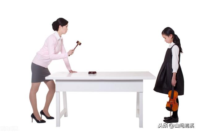 感恩父母的句子简短朗读 感恩父母的句子简短朗读