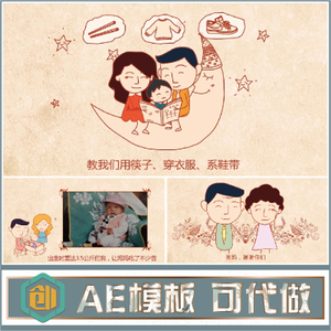 自己过生日感恩父母的句子【过生日感谢父母养育之恩的话】