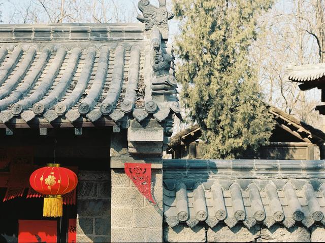 感恩父母的句子诗经一年级简短 感恩父母的句子诗经一年级简短