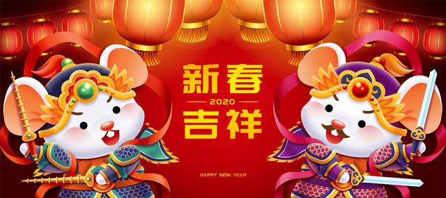 新年励志的句子(关于跨年的励志句子)