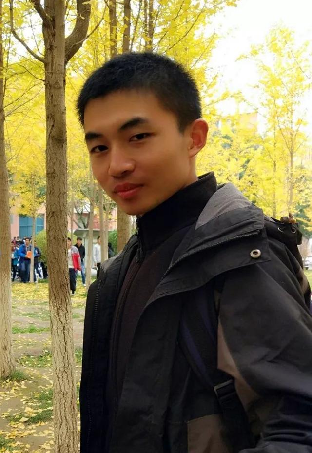 感恩父母的句子古语 感恩父母的句子古语