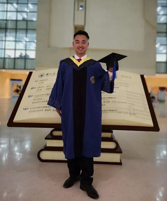 感恩父母的句子古语 感恩父母的句子古语