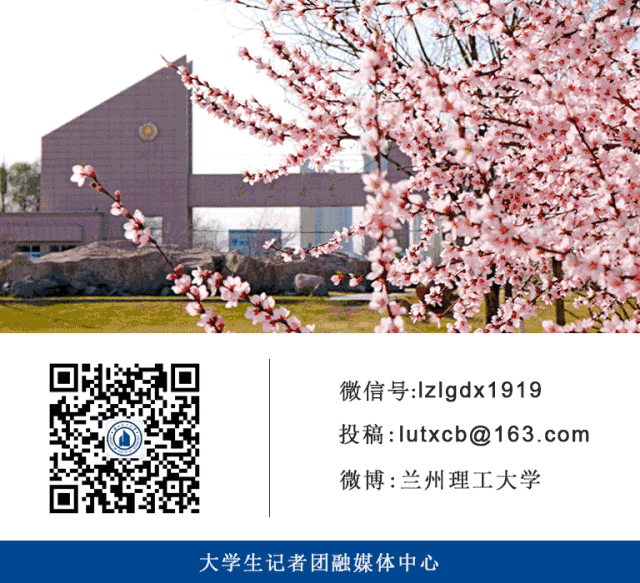 感恩父母的句子古语 感恩父母的句子古语